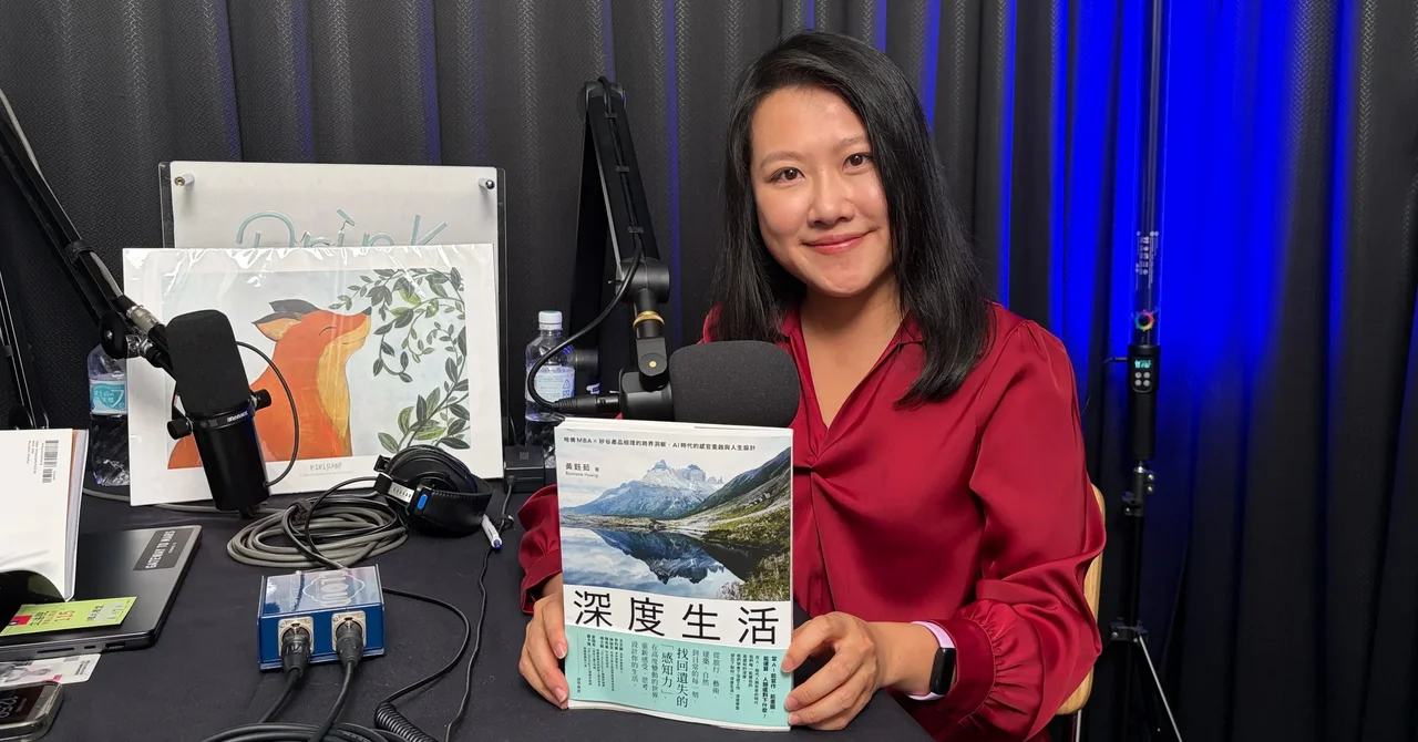 Photo Credit: INSIDE / Hueihsin 攝