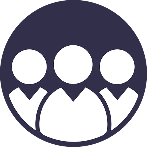 SBN
