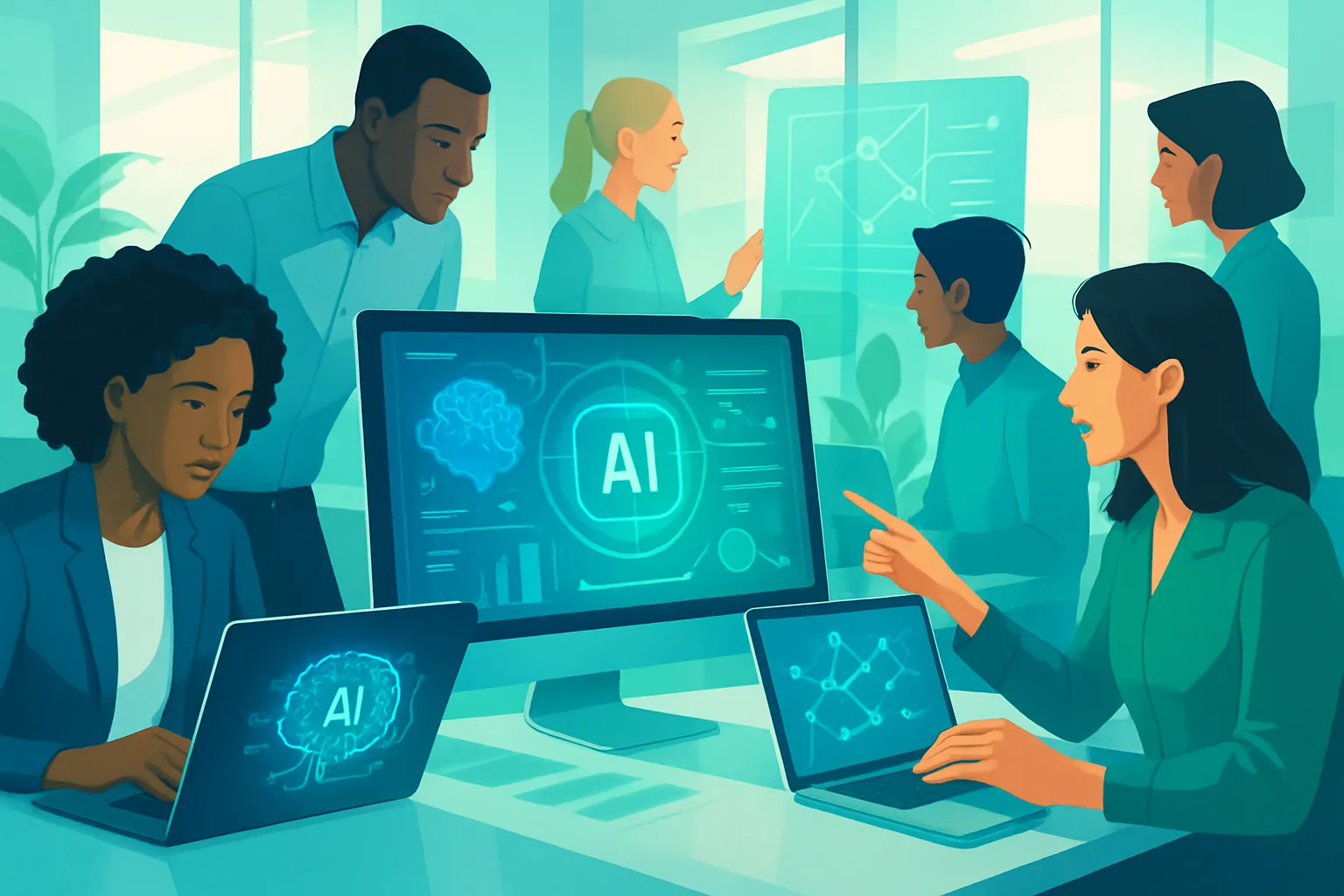 Meta Talent Migration to Thinking Machines Lab: A Strategic Shift in AI Tools for 2026