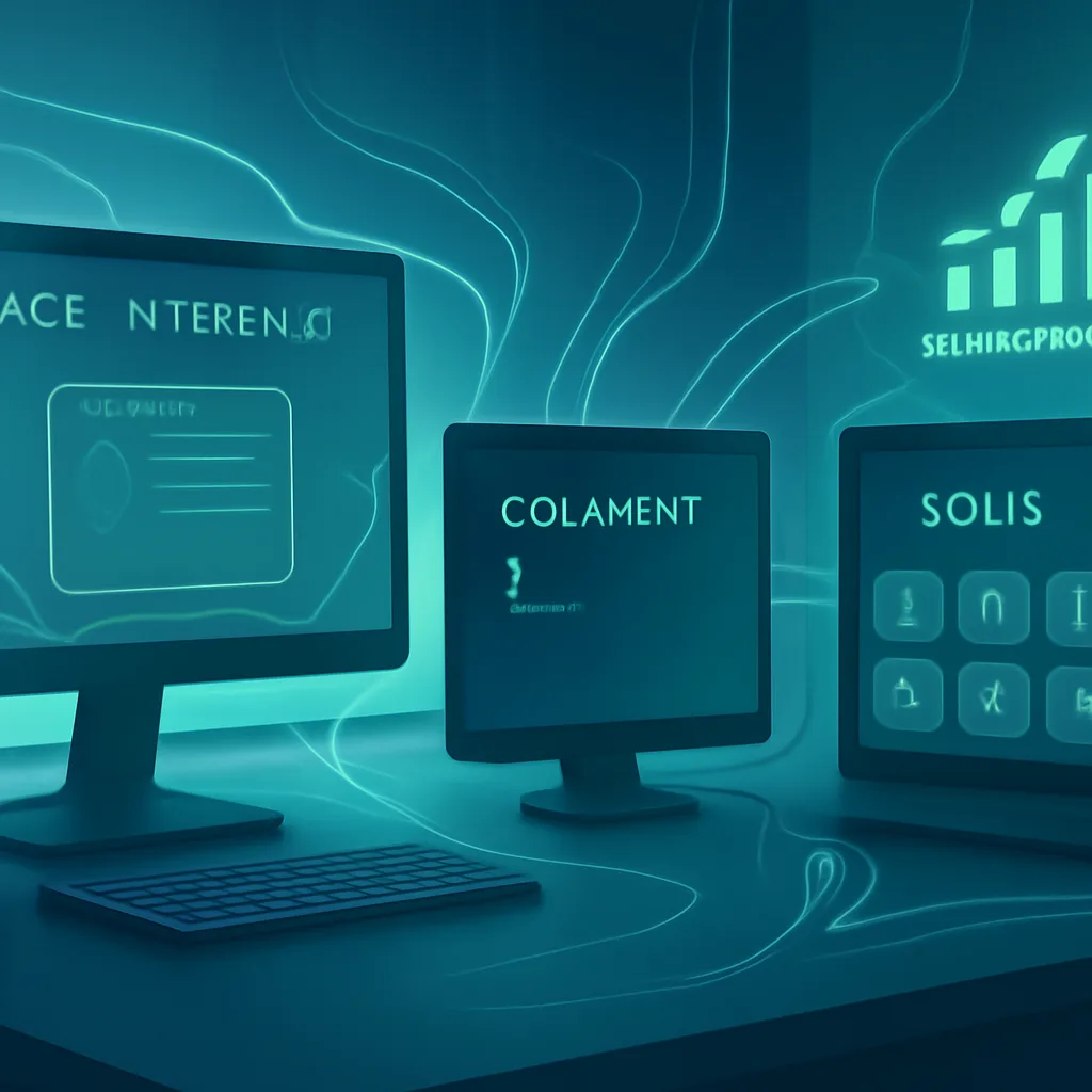 AI Agent Tools in 2026: A Practical Comparison of MCP, CLI, and Skills for Workflow Efficiency