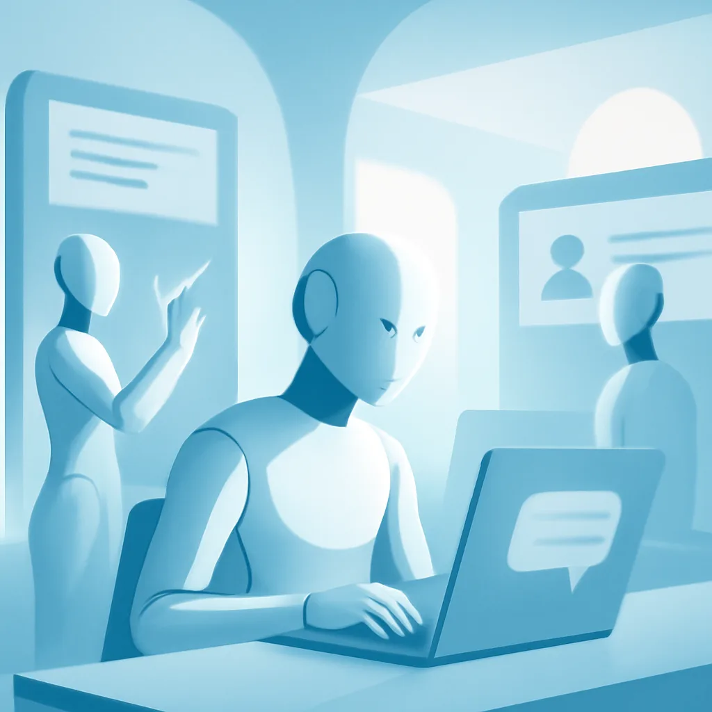 The Rise of AI Agents in the Agentic Era: checklist