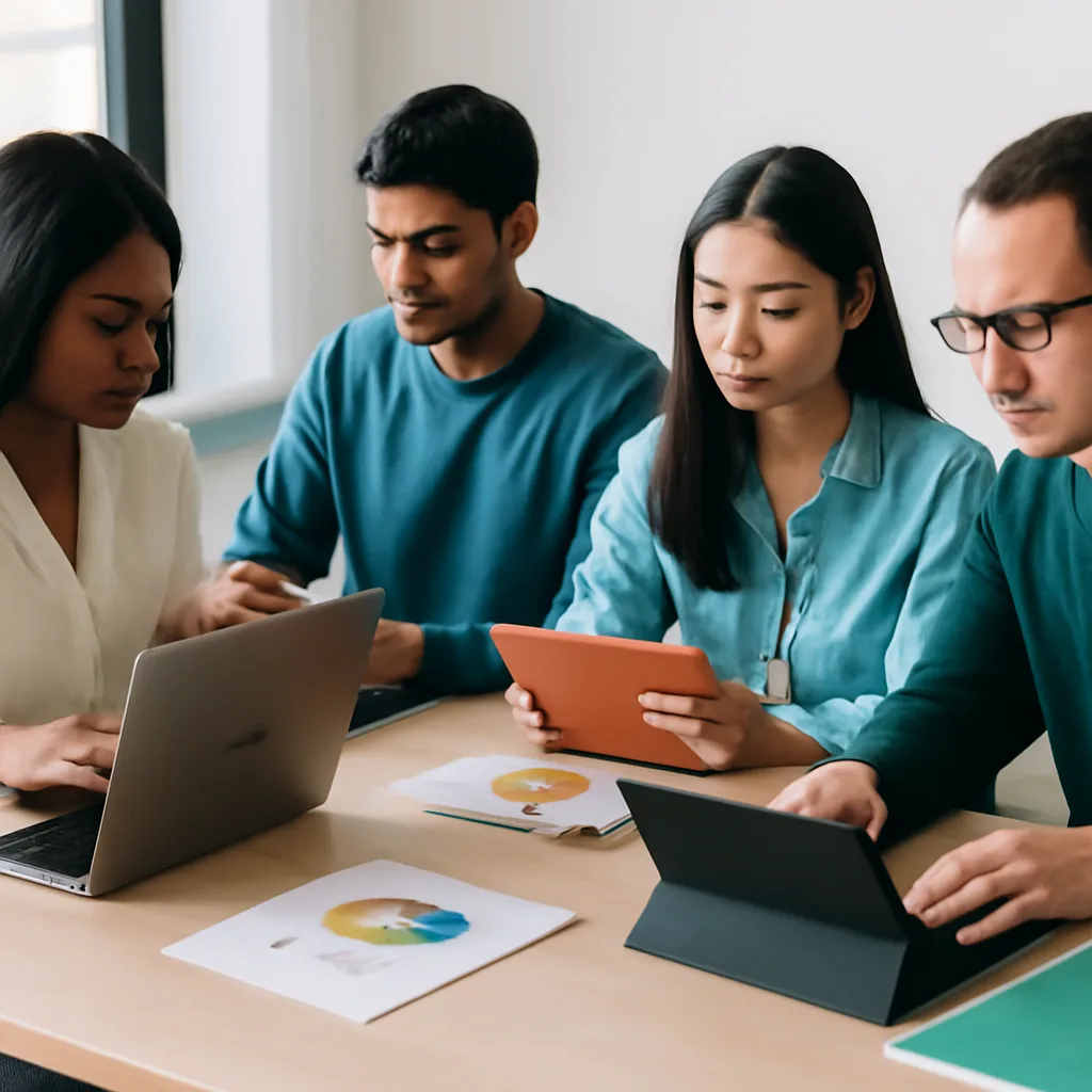Best Free AI Tools for Productivity in 2026: A Detailed Comparison
