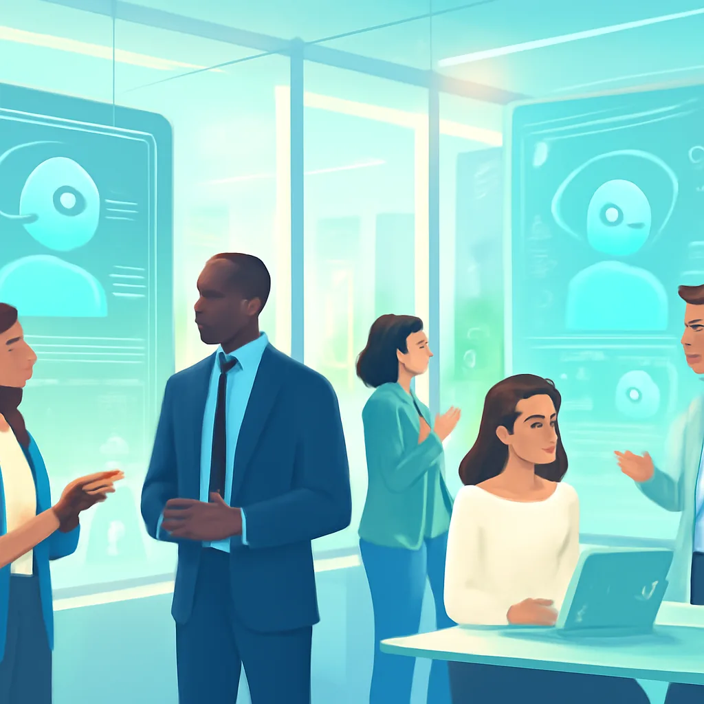 AI Agents in 2026: How to Navigate the Challenges and Opportunities for Your Business