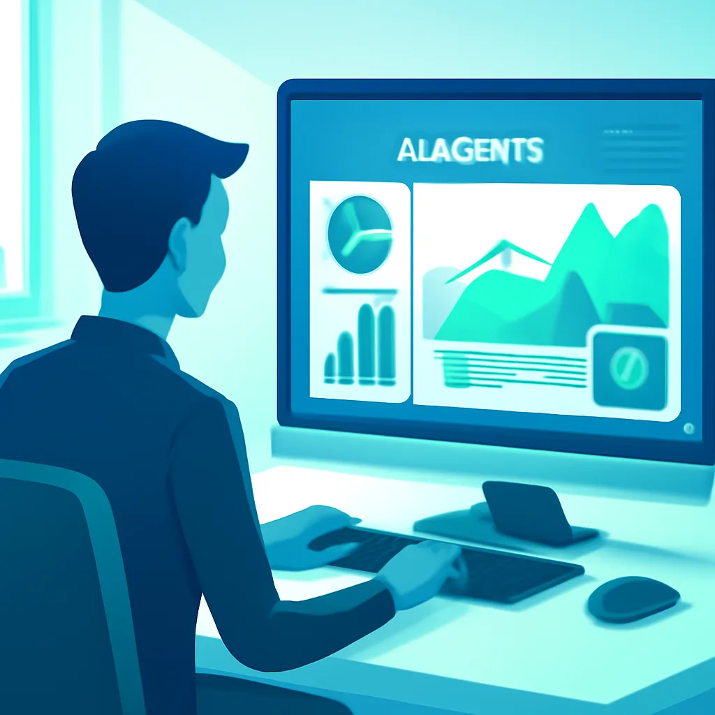 Top AI Agent Tools for 2026: Comparing Pricing and Performance