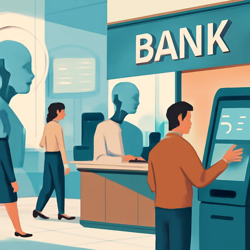 How BBVA is Revolutionizing Banking with AI: 3 Key Outcomes from Their Collaboration with OpenAI