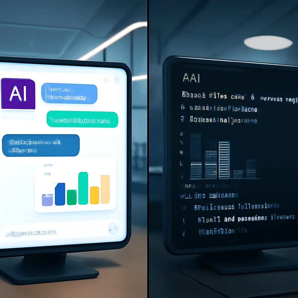 MCP vs CLI: Choosing the Right AI Agent Interface for Your Workflow in 2026