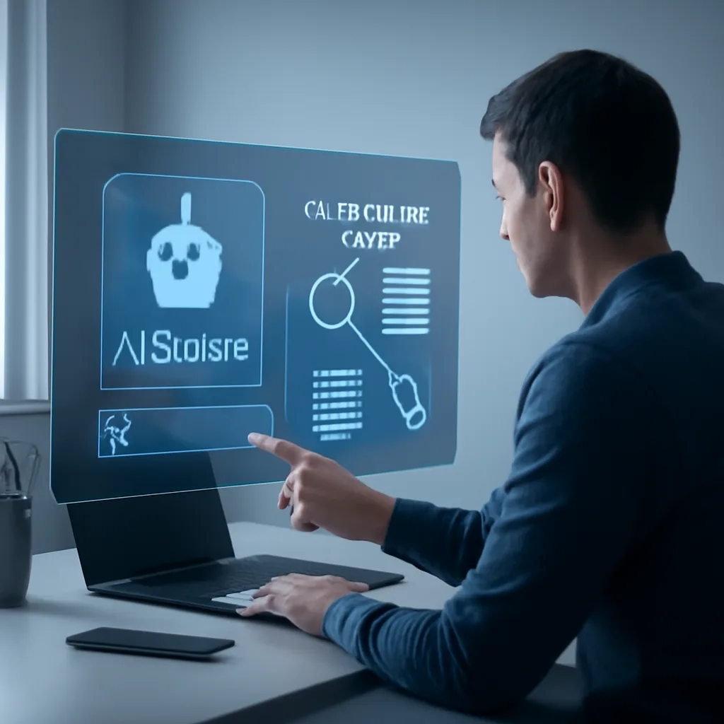 AI Search Agents vs. Traditional Tools: A 2026 Comparison of Features and Pricing