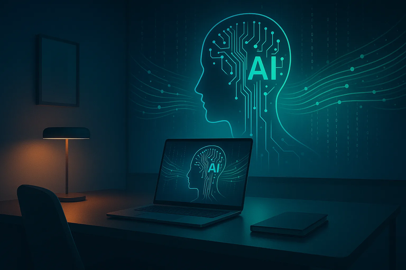 OpenAI's GPT-5.5: The Return of the Performance King in AI Tools for 2026
