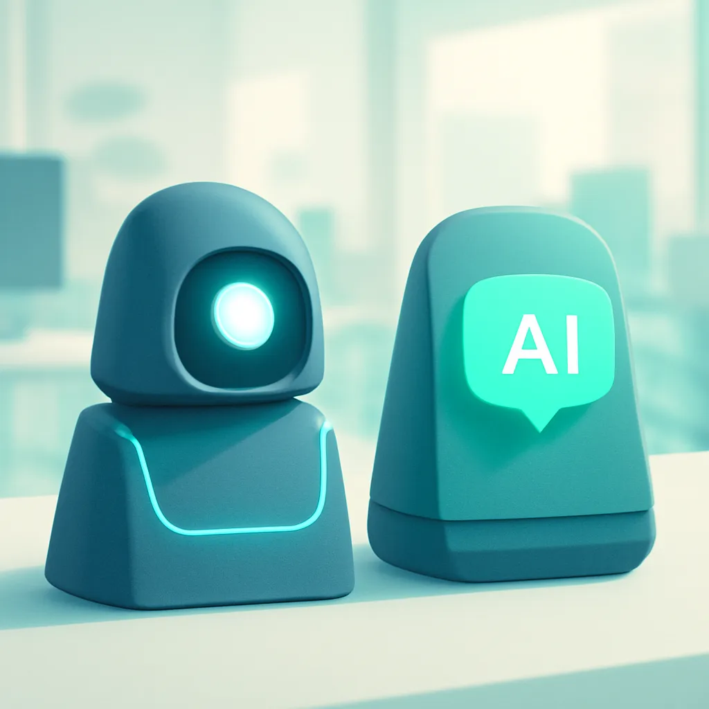 ChatGPT vs Claude: Which AI Agent Tool Will Boost Your Productivity in 2026?
