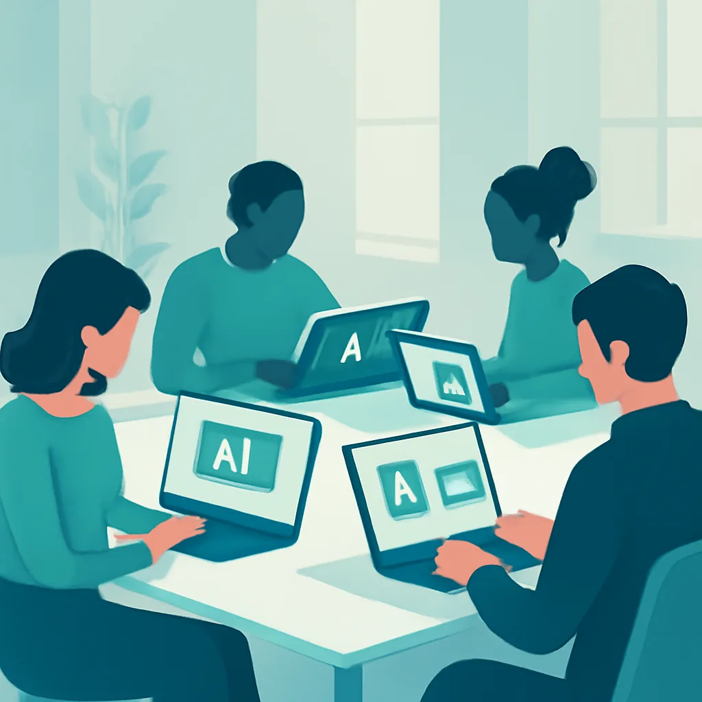 Top AI Agent Tools for Enhanced Productivity in 2026: Pricing and Features Compared