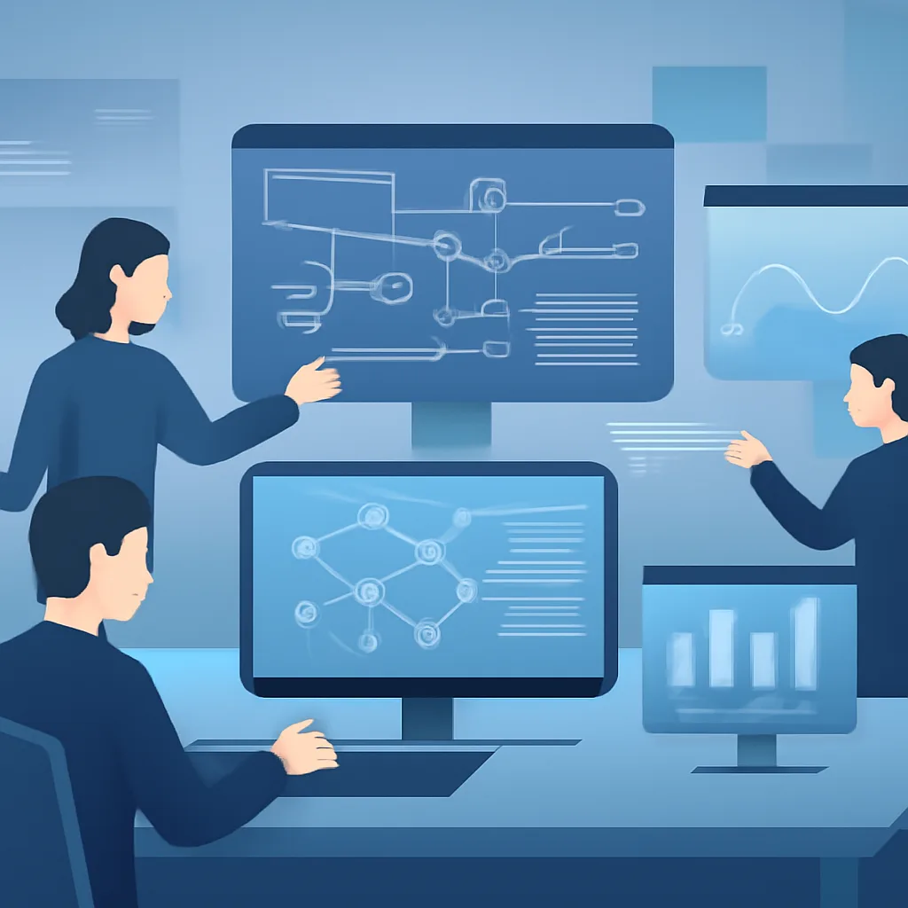 MCP Tools Explained: Revolutionizing AI Development and Integration in 2026