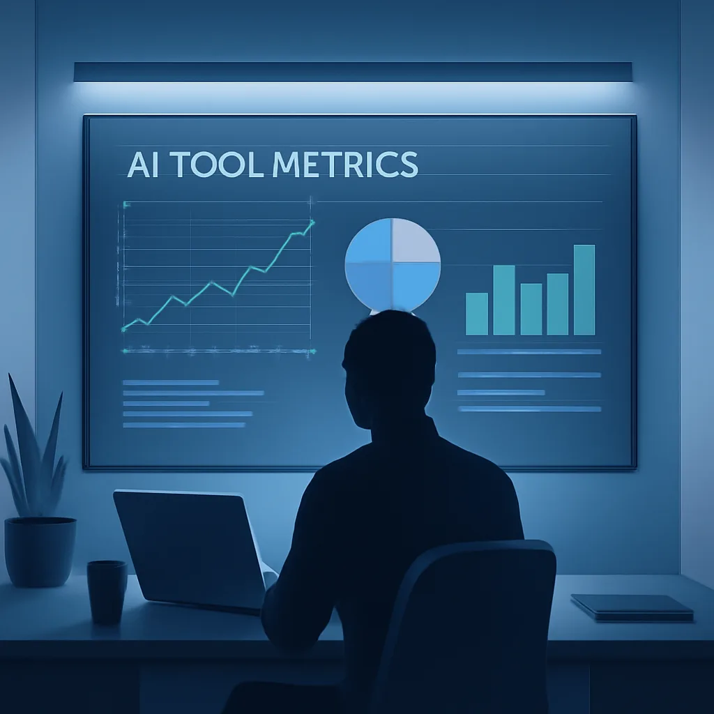 Enhancing AI Agent Tool-Calling Accuracy: Techniques, Tools, and Cost Implications for 2026