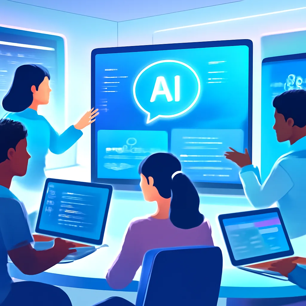 Google Cloud's Managed MCP Tools: A Game Changer for AI Agents in 2026
