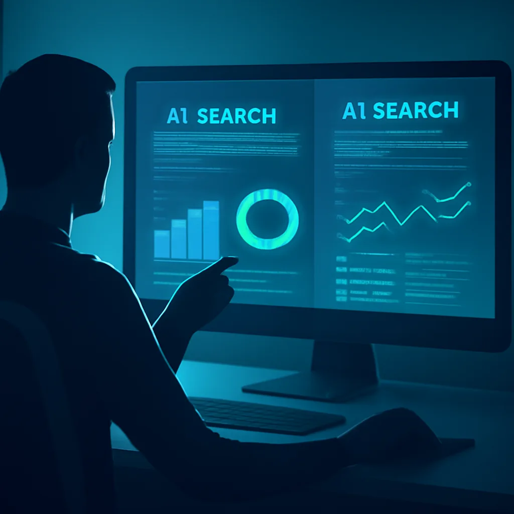 Comparing the Best AI Search Tools for 2026: Perplexity vs. ChatGPT Apps