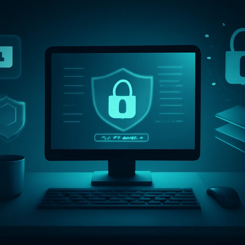OpenAI's Lockdown Mode: Essential Protection for Sensitive Data in 2026