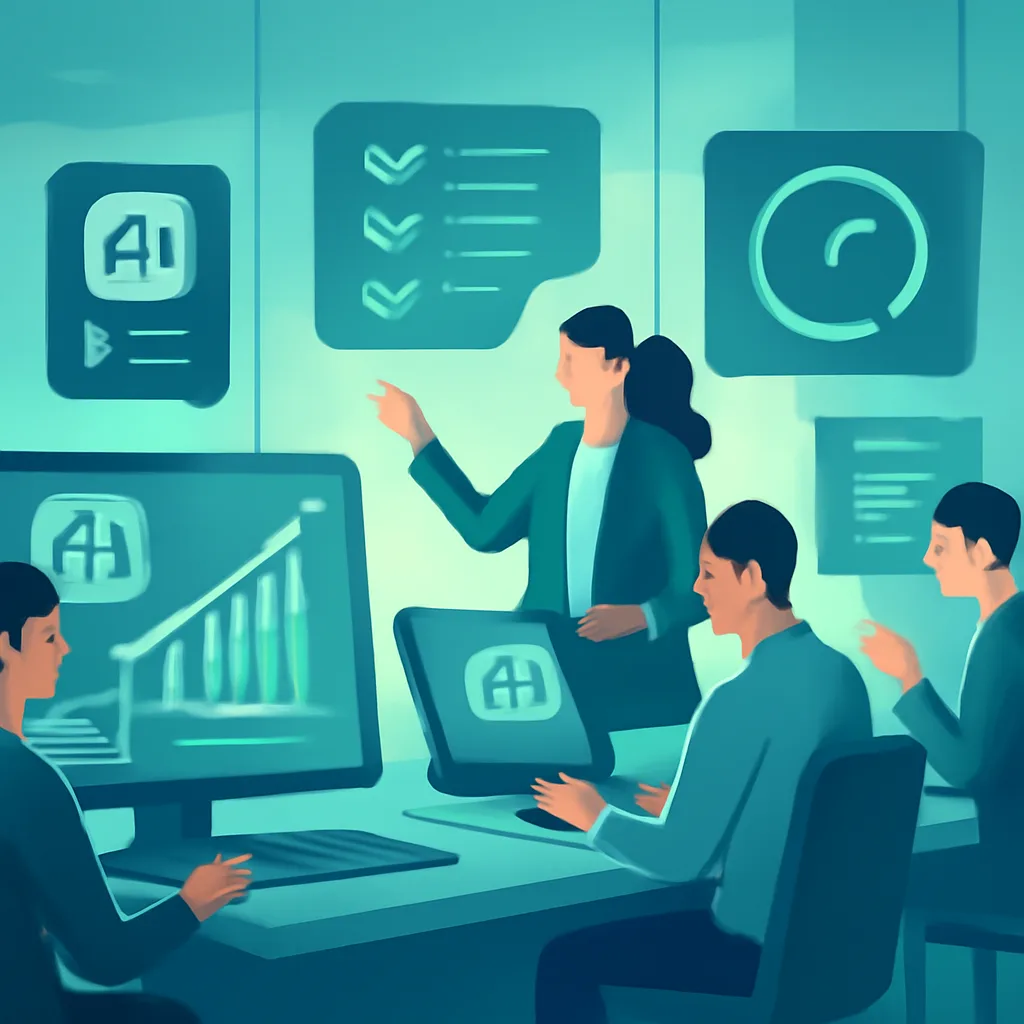 Top AI Agent Tools for Productivity in 2026: Compare Features, Pricing, and User Needs