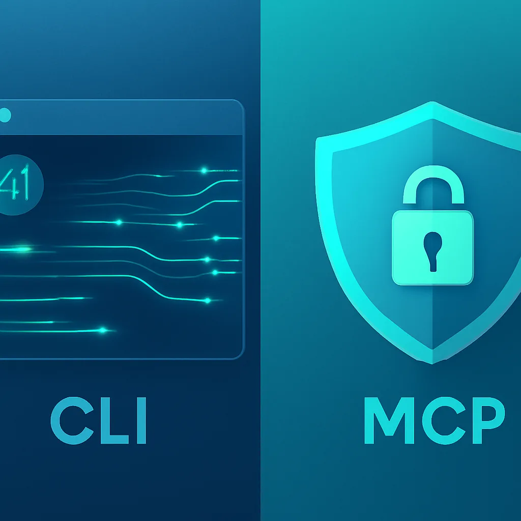 CLI vs MCP: Which AI Agent Tool Should You Choose in 2026?