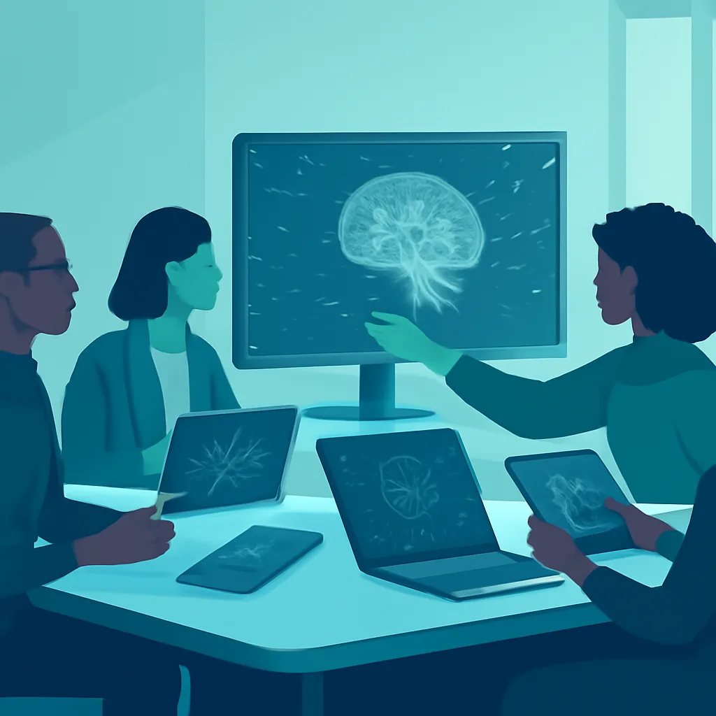 Revolutionizing AI Research Workflows: Build Efficient Agents with Amazon Bedrock in 2026