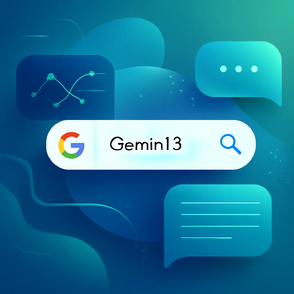 How Google's Gemini 3 Enhances AI Search Experience in 2026