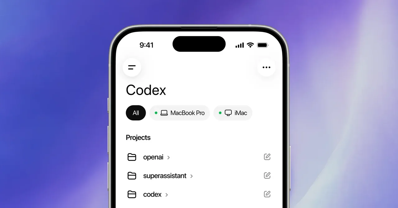Photo Credit: OpenAI